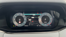 Land Rover Range Rover Evoque 2.0 D200 Dynamic SE 5dr Auto Diesel Hatchback